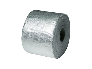 Feltro isolante ignifugo Fonoglass 5 mt