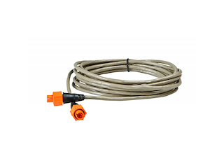 Cavo Ethernet 4,55 mt