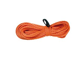 CIMA GALLEGGIANTE REGOLAMENTARE 8MMX30MT