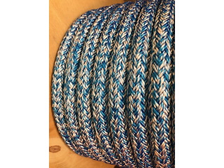 Cima Softech mm 12 Azzurro - Gottifredi Maffioli