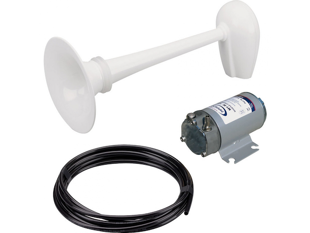 COMPRESSORE DI RICAMBIO 12 VOLT