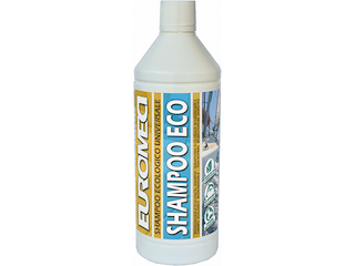 SHAMPOO ECO