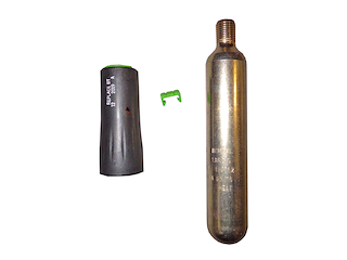 KIT RICARICA UML PER GIUBBOTTI VSG