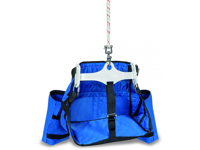 Banzigo professionale