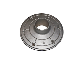 BASE SUPERIORE ASPORTABILE