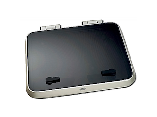 PASSO UOMO L.L. MM. 330x330