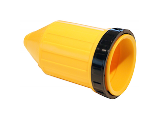 Cappuccio per presa Marinco 32 Amp