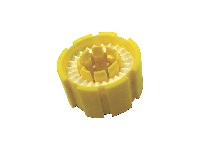 Pastiglia idrosolubile di ricambio per giubbotti salvataggio VSG