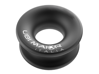 Anello di rinvio Ubi Maior   10 mm