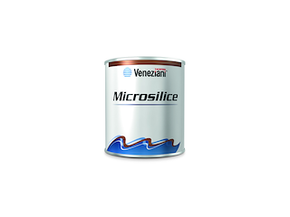 MICROSILICE VENEZIANI