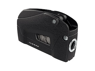 Stopper D2 Singolo per cime 12-14 Lewmar