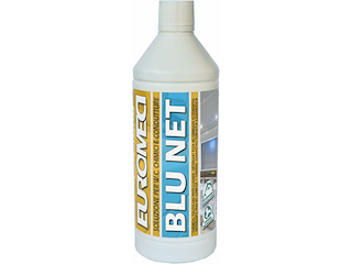EUROMECI BLU NET