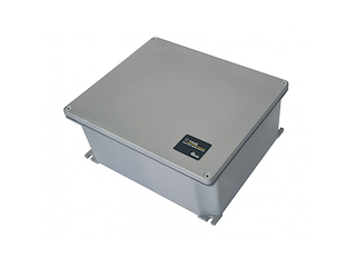 INTERRUTTORE LINEA ELICHE