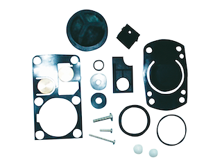 Kit riparazione toilet 2008 29045-3000