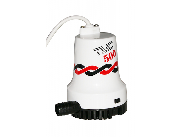 POMPA TMC 500 24V