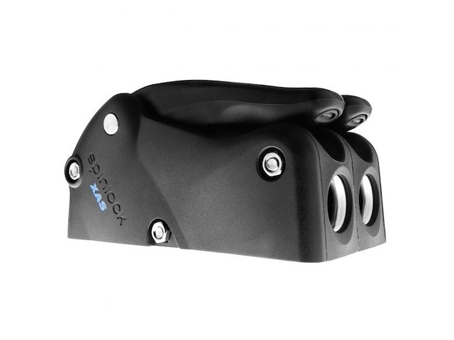 Stopper Spinlock XAS0612/2