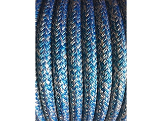 Cima Softech mm 10 Azzurro - Gottifredi Maffioli