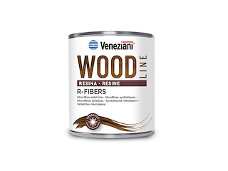 R-FIBERS MICROFIBRE VENEZIANI