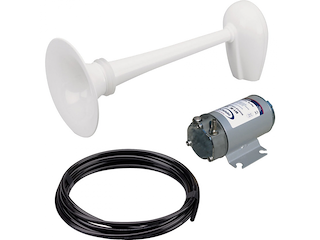 COMPRESSORE DI RICAMBIO 24 VOLT