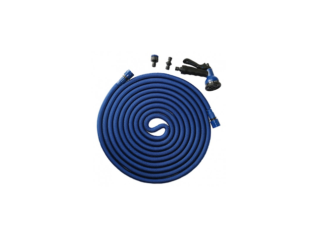 TUBO ESTENSIBILE PYTON