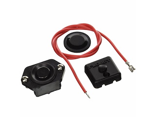 Pressostato ricambio Flojet Triplex 50