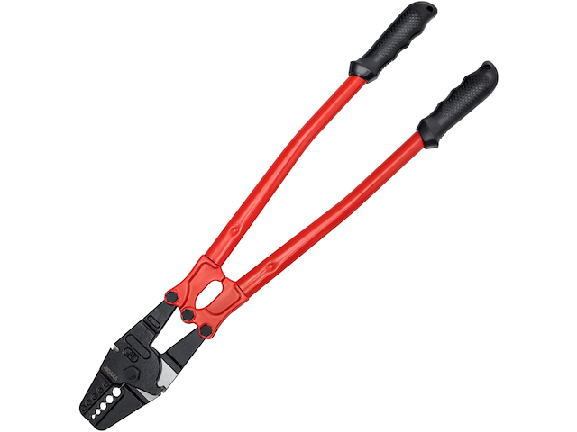 PINZA PER PIOMBATURA