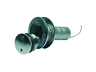 TAPPO IMBARCO CON PRIGIONIERI