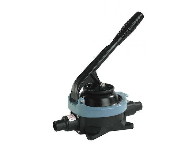 POMPA A MANO GUSHER URCHIN A PARATIA