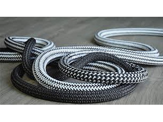 Cima Maxidoc mm.24 Grigio - Gottifredi Maffioli