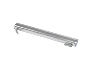 SUPPORTO TAVOLO FISSO MM.700