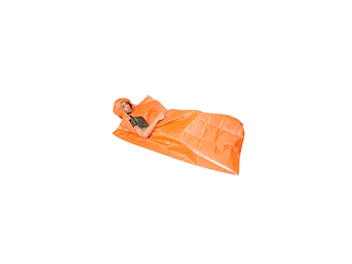 Coperta terminta Thermobag