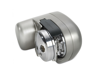 SALPA ANCORA GENIUS GP2 FF