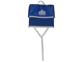 Borsa per scaletta richiudibile