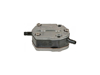 Pompa benzina Yamaha 2 tempi REC6A0-24410-04