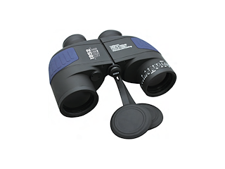 Binocoli marini GS10472