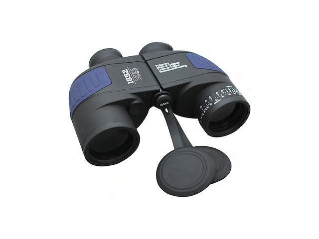 Binocoli marini GS10472