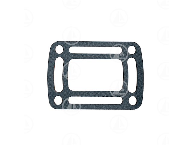 Guarnizione riser di scarico MAR-3863191