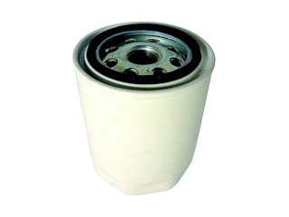 Filtro gasolio 2010 2020 2030 D2 REC861477