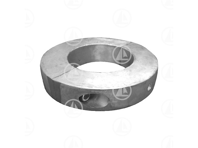 Anodo asse Martyr CM-C EURO