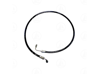 Tubo trim Recmar REC852839 per motori entrobordo Volvo Penta
