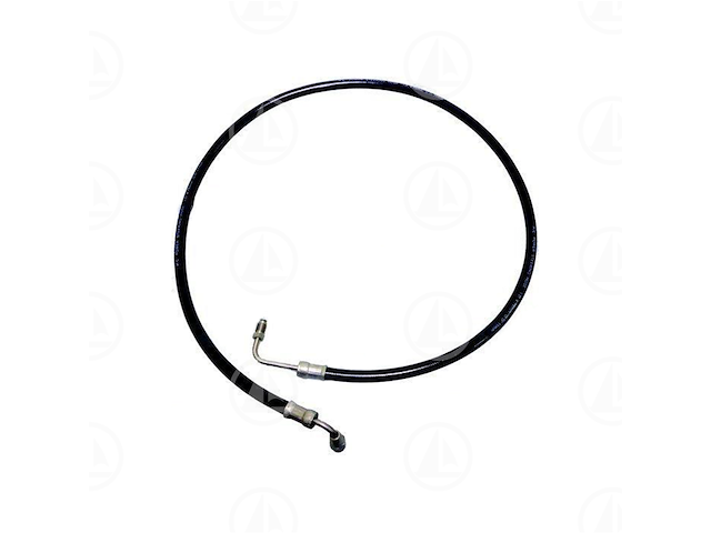 Tubo trim Recmar REC852839 per motori entrobordo Volvo Penta