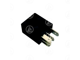 Rel Recmar RM3841366 per motori entrobordo Volvo Penta