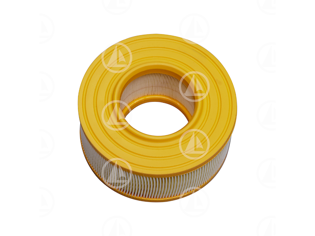 Filtro aria Volvo Penta MAR-858488