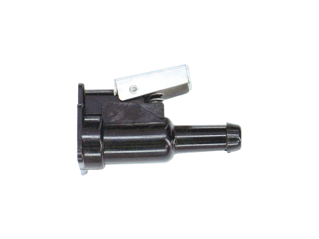 Connettore pompa benzina Goldenship GS31089
