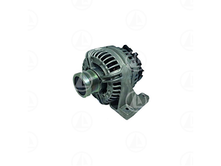 Alternatore Recmar REC8676498 per motori marini Volvo Penta