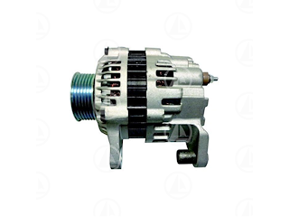 Alternatore Recmar REC882571 per motori entrobordo Mercruiser