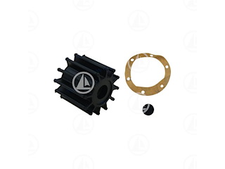 Girante per motori marini Volvo Penta CEF500104