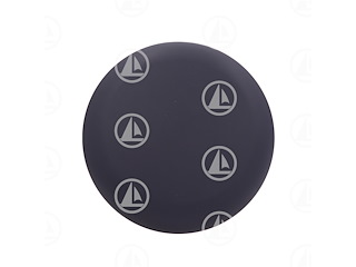 Cover protettiva per sistemi audio Maritime Parts MAR-07-0003