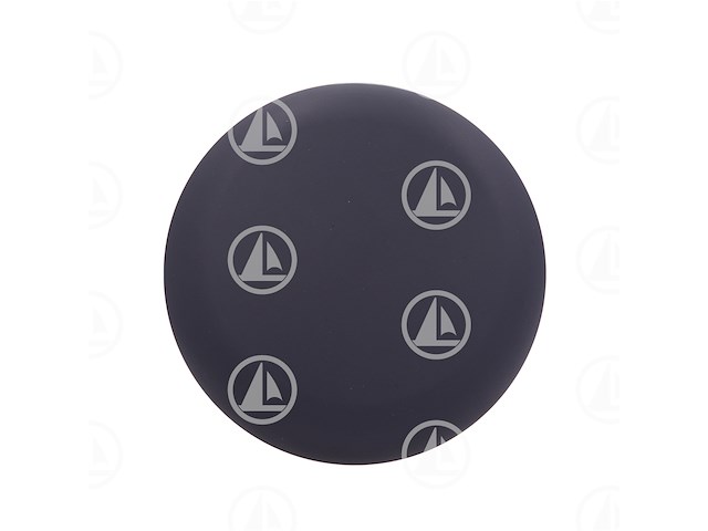 Cover protettiva per sistemi audio Maritime Parts MAR-07-0003