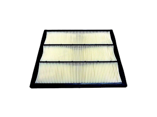 Filtro aria Volvo Diesel REC21702999